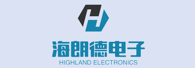 深圳市海朗德電子有限公司